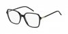 OKULARY KOREKCYJNE TOMMY HILFIGER TH 2339 807 52 ROZMIAR M